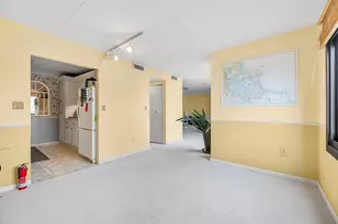 51 Broad Reach, Weymouth, MA 02191 - Photo 9