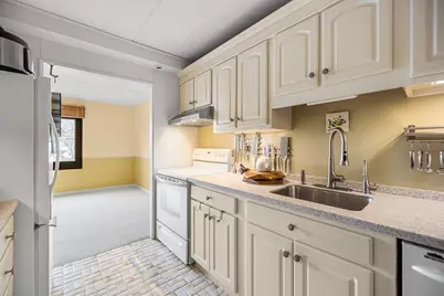 51 Broad Reach #M12A, Weymouth, MA 02191 - Photo 7