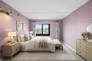 51 Broad Reach, Weymouth, MA 02191 - Photo 13