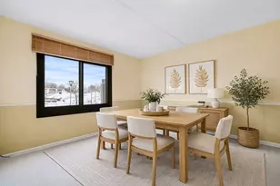 51 Broad Reach, Weymouth, MA 02191 - Photo 7
