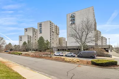 51 Broad Reach #M12A, Weymouth, MA 02191 - Photo 25