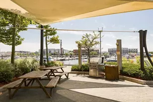 51 Broad Reach, Weymouth, MA 02191 - Photo 31