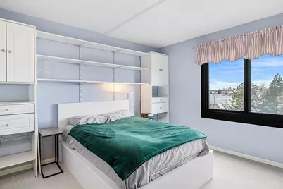 51 Broad Reach #M12A, Weymouth, MA 02191 - Photo 21