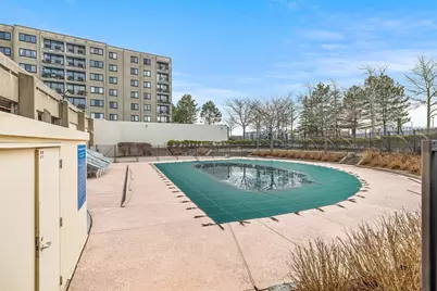 51 Broad Reach #M12A, Weymouth, MA 02191 - Photo 23