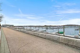 51 Broad Reach, Weymouth, MA 02191 - Photo 25