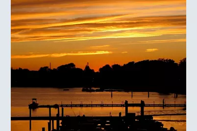 51 Broad Reach #M12A, Weymouth, MA 02191 - Photo 31