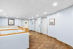 51 Broad Reach, Weymouth, MA 02191 - Photo 23