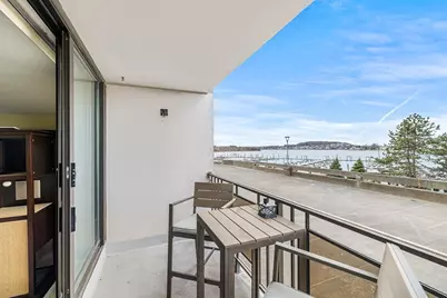 51 Broad Reach #M12A, Weymouth, MA 02191 - Photo 13