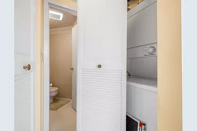 51 Broad Reach #M12A, Weymouth, MA 02191 - Photo 11