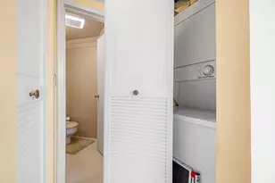 51 Broad Reach, Weymouth, MA 02191 - Photo 11