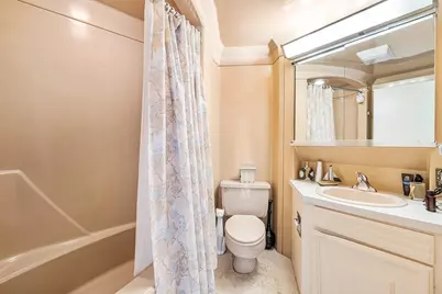 51 Broad Reach #M12A, Weymouth, MA 02191 - Photo 21
