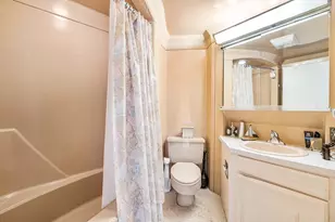 51 Broad Reach, Weymouth, MA 02191 - Photo 21