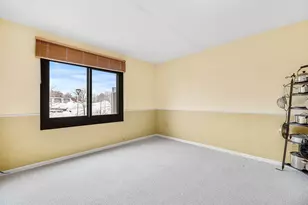 51 Broad Reach, Weymouth, MA 02191 - Photo 9