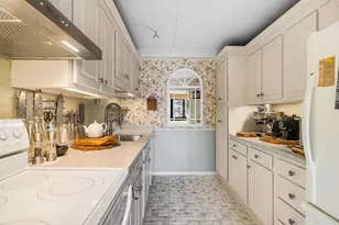 51 Broad Reach, Weymouth, MA 02191 - Photo 5