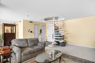 51 Broad Reach, Weymouth, MA 02191 - Photo 5