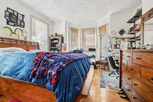 70 South St, Westborough, MA 01581 - Photo 11