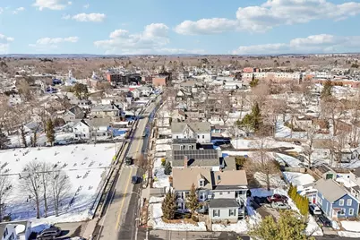 70 South St #1, Westborough, MA 01581 - Photo 13