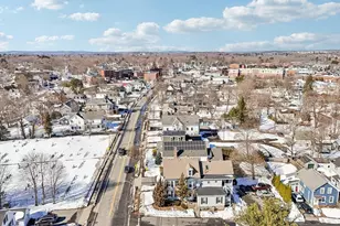 70 South St, Westborough, MA 01581 - Photo 13