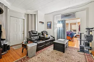 70 South St, Westborough, MA 01581 - Photo 5