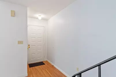 208 Edgebrook Dr #208, Boylston, MA 01505 - Photo 7