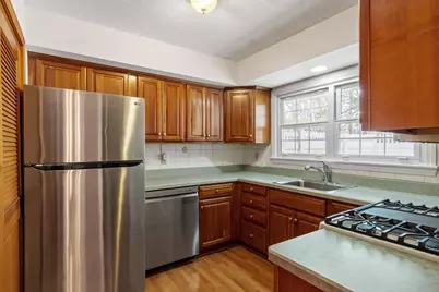 208 Edgebrook Dr #208, Boylston, MA 01505 - Photo 15