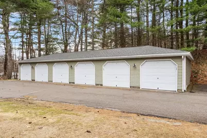 208 Edgebrook Dr #208, Boylston, MA 01505 - Photo 33