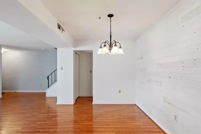 208 Edgebrook Dr #208, Boylston, MA 01505 - Photo 11