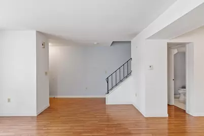 208 Edgebrook Dr #208, Boylston, MA 01505 - Photo 9