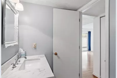 208 Edgebrook Dr #208, Boylston, MA 01505 - Photo 19