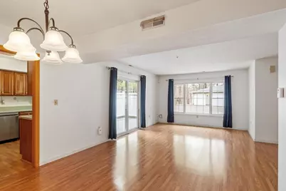 208 Edgebrook Dr #208, Boylston, MA 01505 - Photo 13