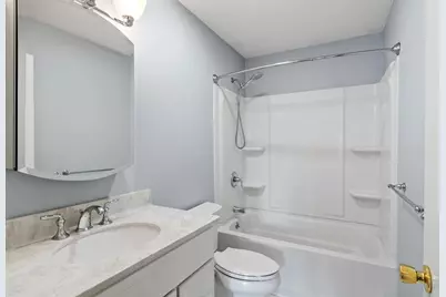 208 Edgebrook Dr #208, Boylston, MA 01505 - Photo 29