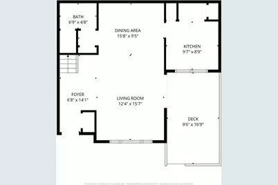 208 Edgebrook Dr #208, Boylston, MA 01505 - Photo 35