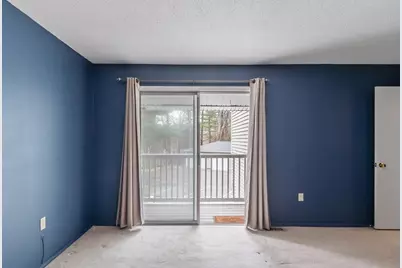 208 Edgebrook Dr #208, Boylston, MA 01505 - Photo 23