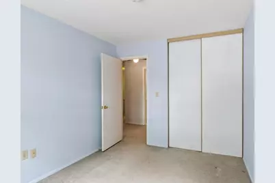 208 Edgebrook Dr #208, Boylston, MA 01505 - Photo 25