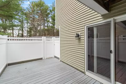 208 Edgebrook Dr #208, Boylston, MA 01505 - Photo 31