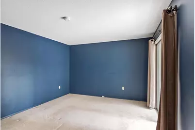 208 Edgebrook Dr #208, Boylston, MA 01505 - Photo 21