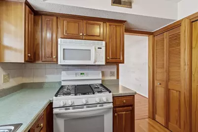 208 Edgebrook Dr #208, Boylston, MA 01505 - Photo 17