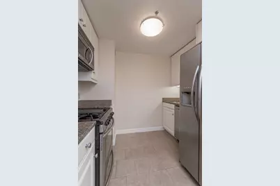 3 Avery Street #308, Boston, MA 02111 - Photo 5