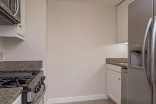 3 Avery St, Boston, MA 02111 - Photo 5