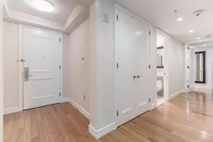 3 Avery St, Boston, MA 02111 - Photo 17