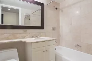 3 Avery St, Boston, MA 02111 - Photo 15