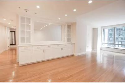 3 Avery Street #308, Boston, MA 02111 - Photo 3