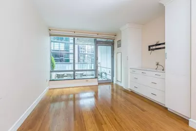 3 Avery Street #308, Boston, MA 02111 - Photo 7
