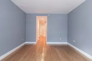 3 Avery St, Boston, MA 02111 - Photo 13