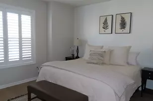 280 Martins, North Reading, MA 01864 - Photo 17