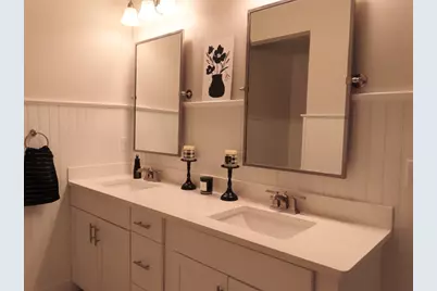 280 Martins #306, North Reading, MA 01864 - Photo 19