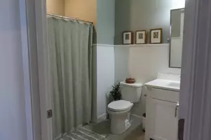 280 Martins, North Reading, MA 01864 - Photo 23