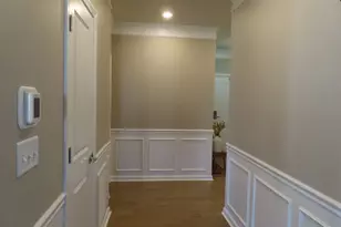 280 Martins, North Reading, MA 01864 - Photo 13