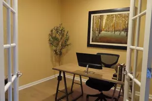 280 Martins, North Reading, MA 01864 - Photo 9