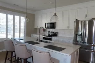 280 Martins, North Reading, MA 01864 - Photo 3